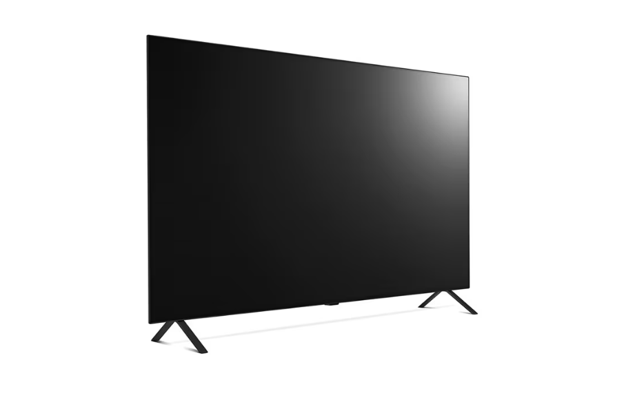 Телевизор LG OLED55B4