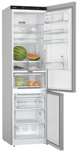 Холодильник Bosch KGN 39LB32R Холодильник Bosch KGN 39LB32R