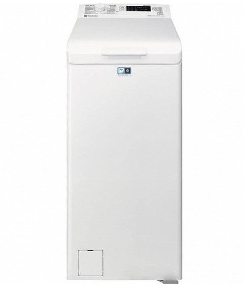 Стиральная машина вертикальная Electrolux EW5TN1507FP