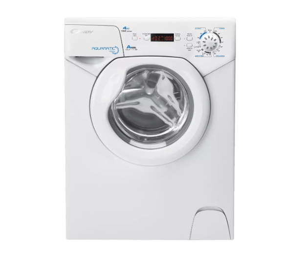 Стиральная машина Candy Aquamatic AQUA 114D2-07 (под раковину) Стиральная машина Candy Aquamatic AQUA 114D2-07 (под раковину)