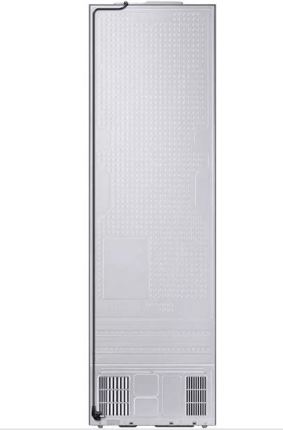 Холодильник Samsung Grand+ RB38C776CB1 черный