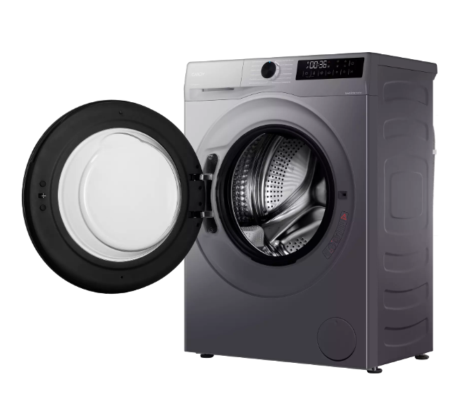Стиральная машина Candy Nova C33W4 07MBR-07 Стиральная машина Candy Nova C33W4 07MBR-07