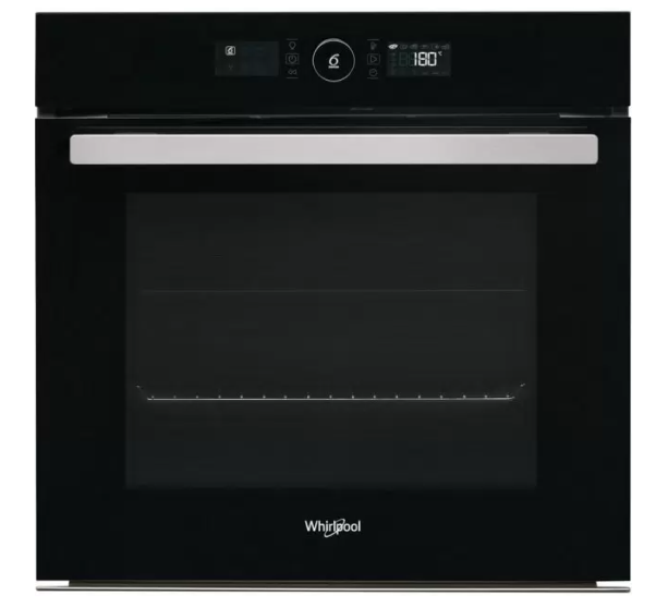 Духовой шкаф Whirlpool AKZ9 6240 NB Духовой шкаф Whirlpool AKZ9 6240 NB
