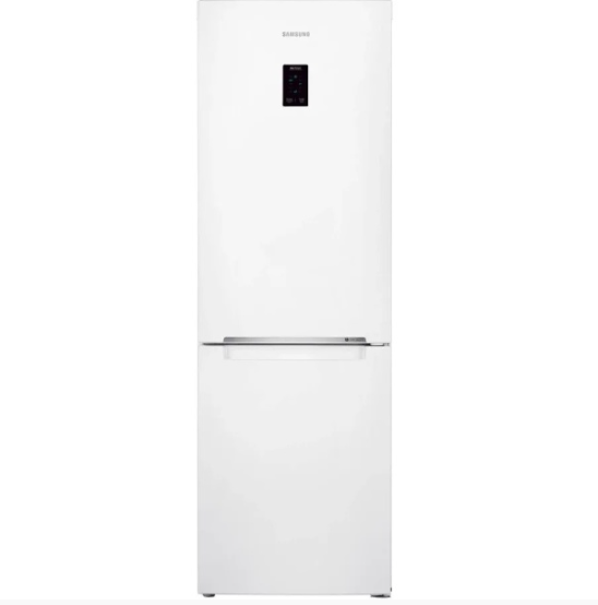 Холодильник Samsung RB33J3515WW/EF Холодильник Samsung RB33J3515WW/EF