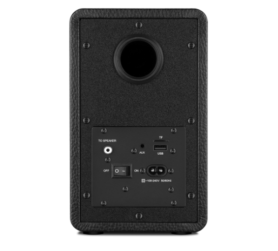 Акустическая система SVEN SPS-730 Акустическая система SVEN SPS-730