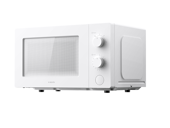 Микроволновая печь Xiaomi Microwave Oven