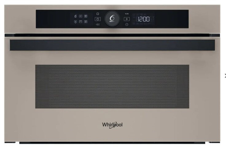 Встраиваемая микроволновая печь Whirlpool WMD44ME Встраиваемая микроволновая печь Whirlpool WMD44ME