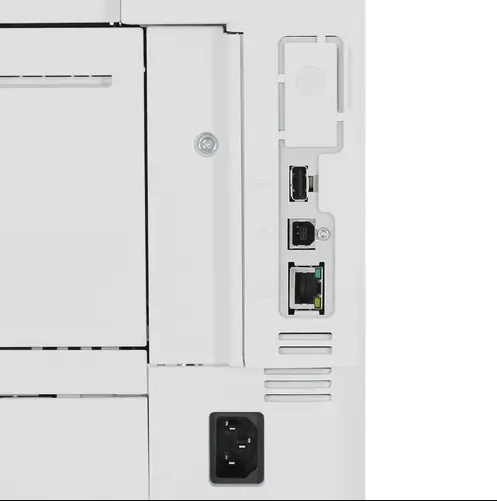 МФУ Canon i-SENSYS MF463dw МФУ Canon i-SENSYS MF463dw