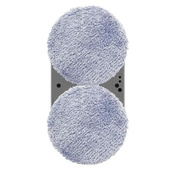 Робот-мойщик окон Hobot-R3 Ultrasonic Робот-мойщик окон Hobot-R3 Ultrasonic