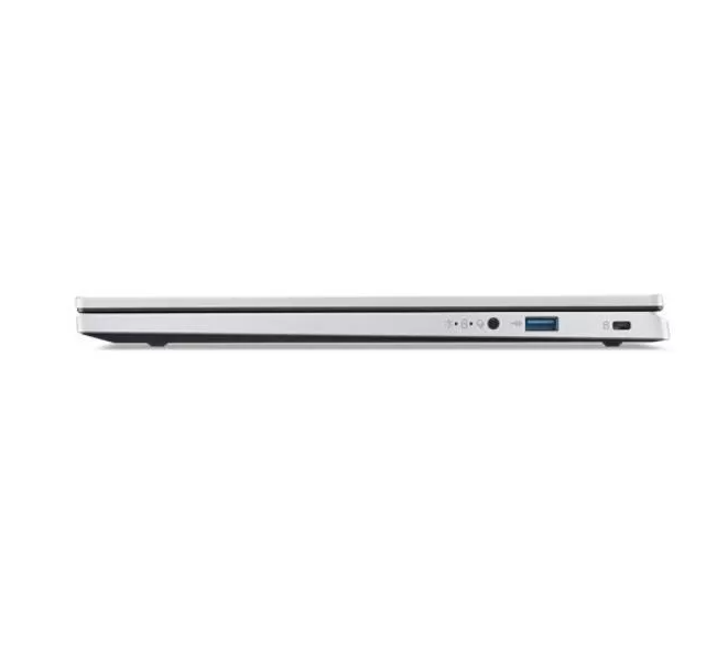 Ноутбук Acer Aspire 3 A315-510P-3652