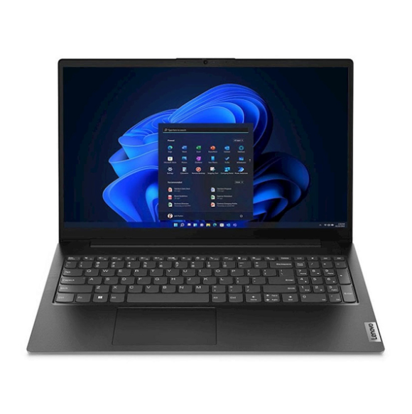 Ноутбук Lenovo V15 G3