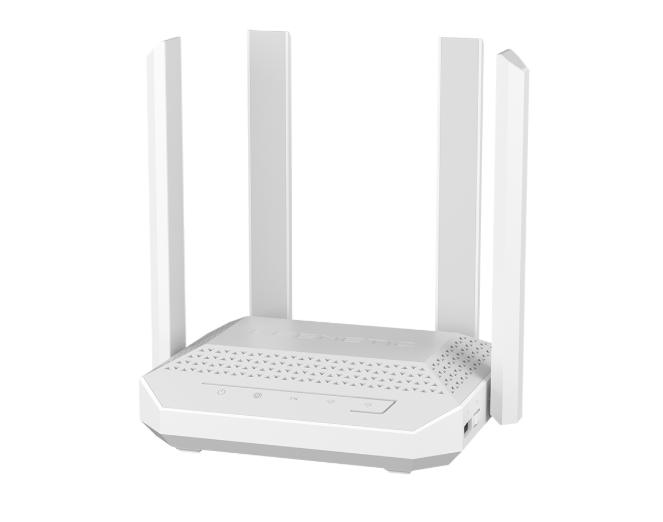 WI-FI роутер Keenetic Hopper KN-3811 WI-FI роутер Keenetic Hopper KN-3811