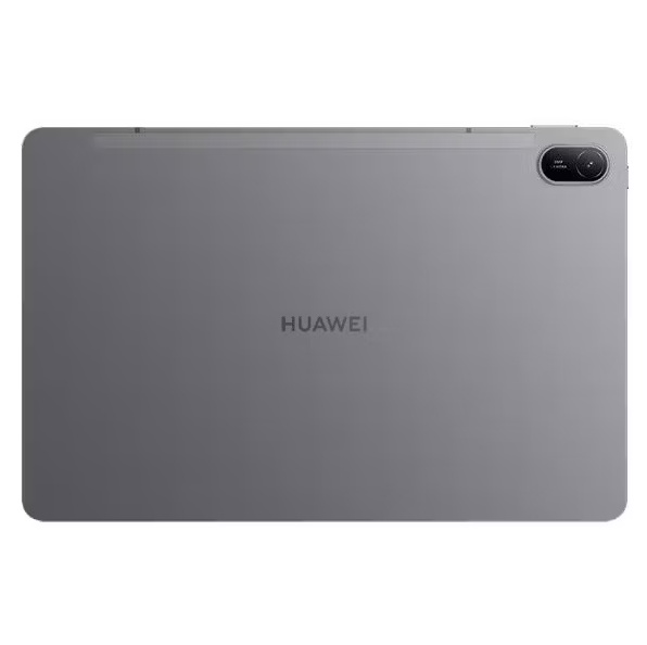 Планшет Huawei MatePad SE 11" Wi-Fi 6/128GB Grey (AGS6-W09) Планшет Huawei MatePad SE 11" Wi-Fi 6/128GB Grey (AGS6-W09)