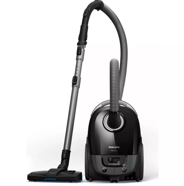 Пылесос Philips XD3112/09 Пылесос Philips XD3112/09