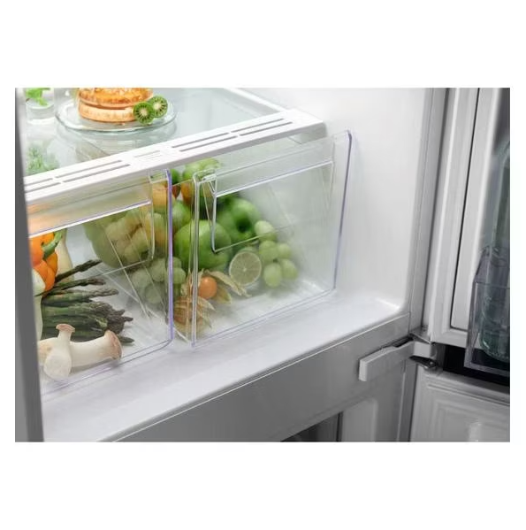Встраиваемый холодильник Electrolux ENT6NE18S Встраиваемый холодильник Electrolux ENT6NE18S