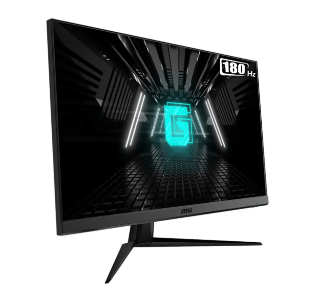 Монитор 27" MSI G2712F Монитор 27" MSI G2712F