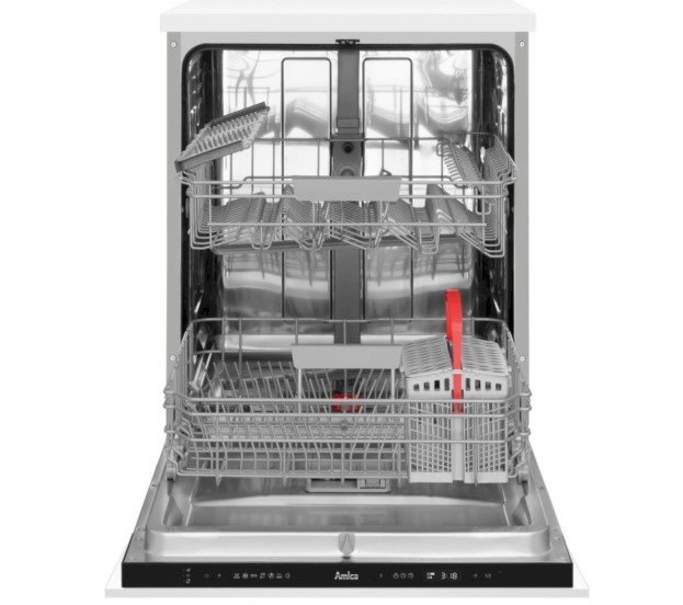 Встраиваемая посудомоечная машина Hansa ZIM627H Встраиваемая посудомоечная машина Hansa ZIM627H