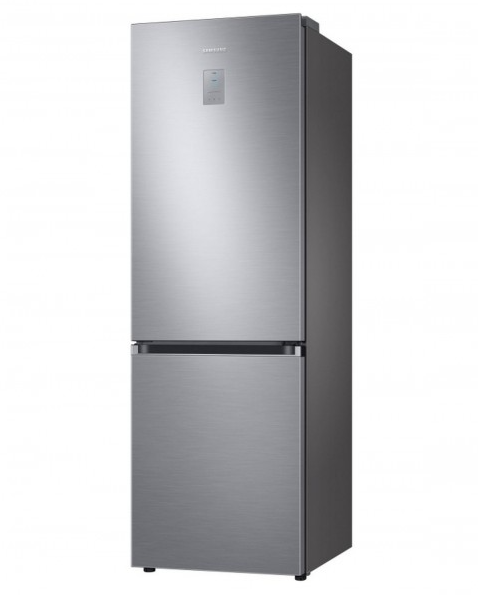 Холодильник Samsung RB34C675ES9/EF Холодильник Samsung RB34C675ES9/EF
