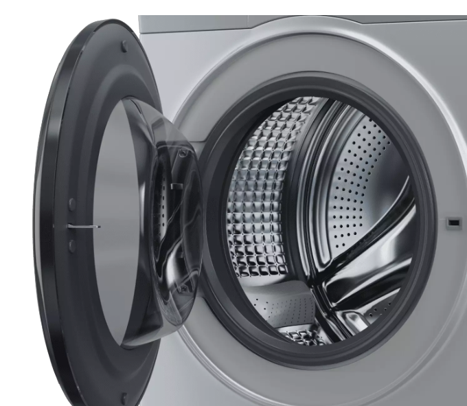 Стирально-сушильная машина Haier HWD70-BP14929S Стирально-сушильная машина Haier HWD70-BP14929S