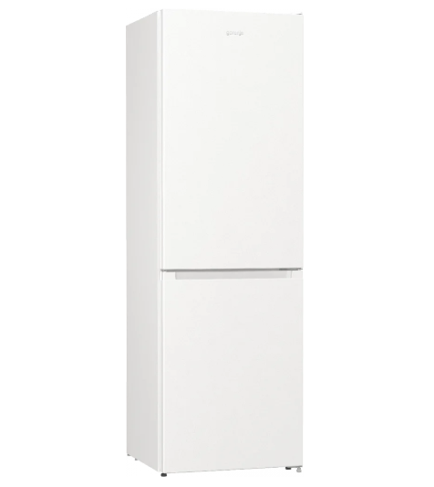 Холодильник Gorenje NRK619EEW4 Холодильник Gorenje NRK619EEW4
