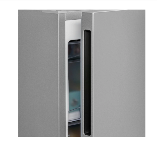 Морозильная камера NORDFROST DF 260NF SAP Морозильная камера NORDFROST DF 260NF SAP