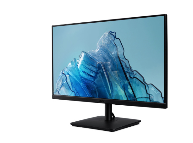 Монитор 27" Acer Vero V277Ebipv