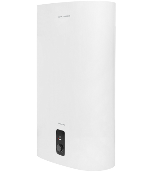 Водонагреватель Royal Thermo RWH 100 Citadel Unic Водонагреватель Royal Thermo RWH 100 Citadel Unic