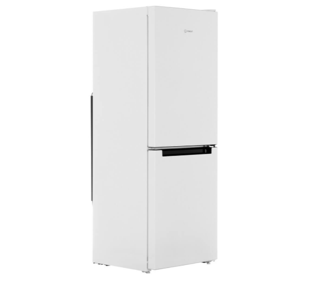 Холодильник Indesit DS 3160 W Холодильник Indesit DS 3160 W