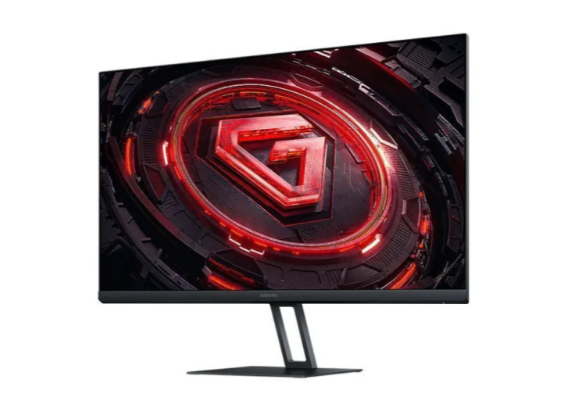 Монитор 24" Xiaomi Gaming Monitor G24i