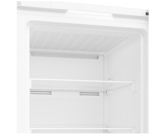 Морозильная камера Beko B3RFNK312W Морозильная камера Beko B3RFNK312W