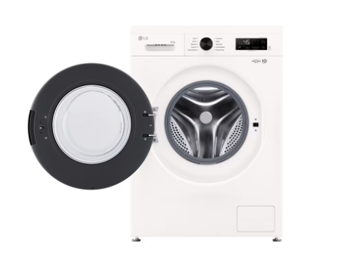 Стиральная машина LG F2Y1WS6W