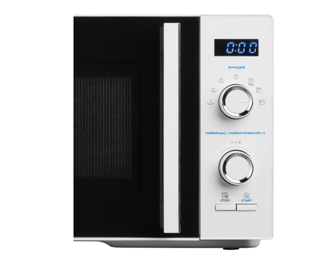 Микроволновая печь Midea AM825P2ET-W