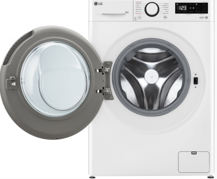Стиральная машина LG F4WR510S0W Стиральная машина LG F4WR510S0W