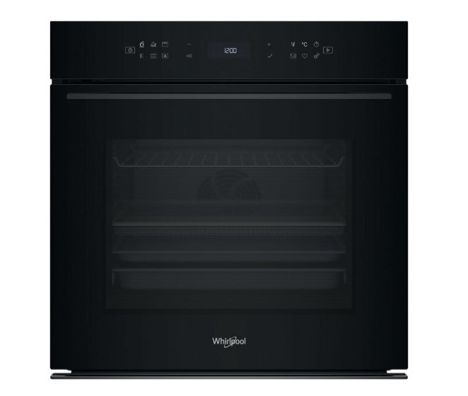 Духовой шкаф Whirlpool WOI 78PT1SBA