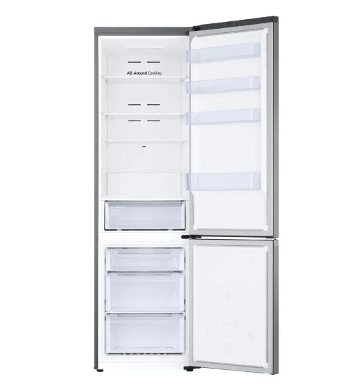 Холодильник Samsung RB38C600CS9