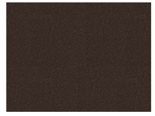 Смеситель Blanco Alta-S II 527549 Кофейный Смеситель Blanco Alta-S II 527549 Кофейный