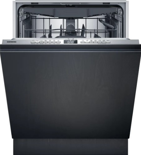 Встраиваемая посудомоечная машина Siemens SN63HX16VE