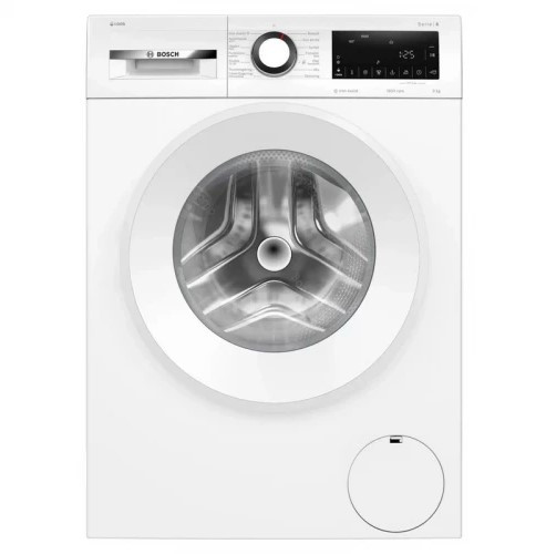 Стиральная машина Bosch WGG246Z1SN