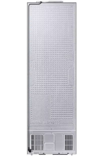 Холодильник Samsung Grand+ RB34C775CS9 серебристый Холодильник Samsung Grand+ RB34C775CS9 серебристый