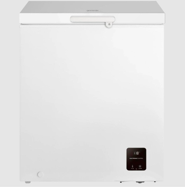 Морозильный ларь Gorenje FH10EAW