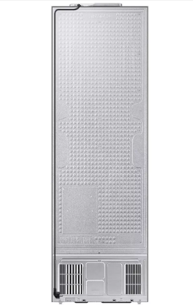 Холодильник Samsung Grand + RB34C775CB1 графит Холодильник Samsung Grand + RB34C775CB1 графит