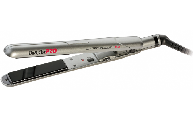 Профессиональный выпрямитель волос BaByliss PRO BAB2654EPE Профессиональный выпрямитель волос BaByliss PRO BAB2654EPE
