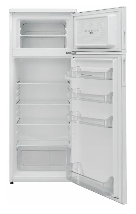 Холодильник Schaub Lorenz SLU S230W3M Холодильник Schaub Lorenz SLU S230W3M