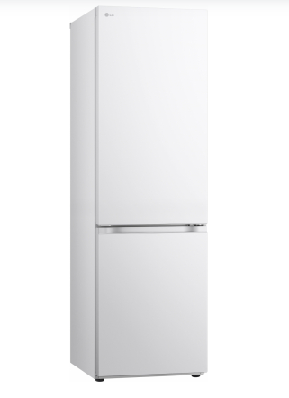 Холодильник LG GBV3100DSW Холодильник LG GBV3100DSW