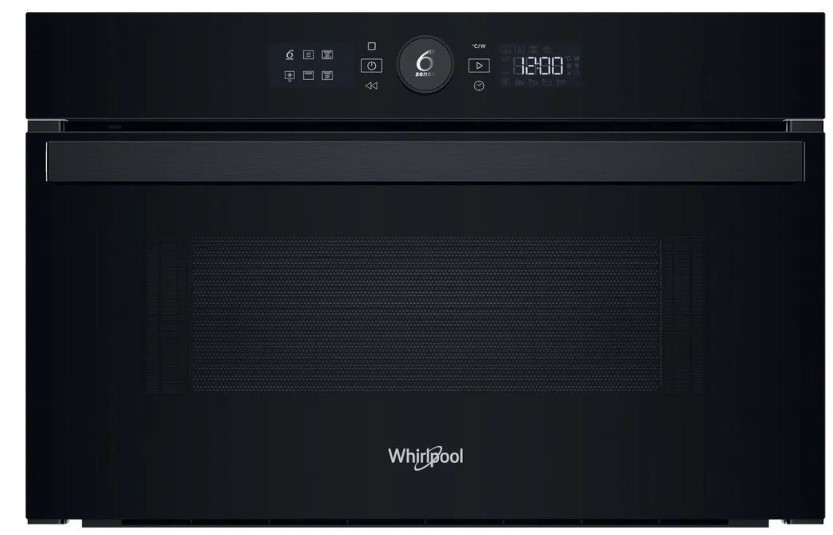 Встраиваемая микроволновая печь Whirlpool WMD44MB Встраиваемая микроволновая печь Whirlpool WMD44MB
