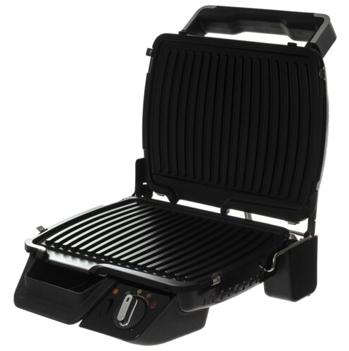 Электрогриль GC451B12 Supergrill