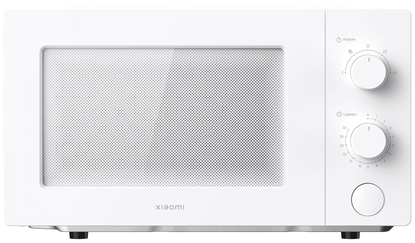 Микроволновая печь Xiaomi Microwave Oven