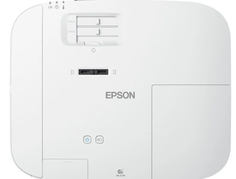 Поектор EPSON EH-TW6150