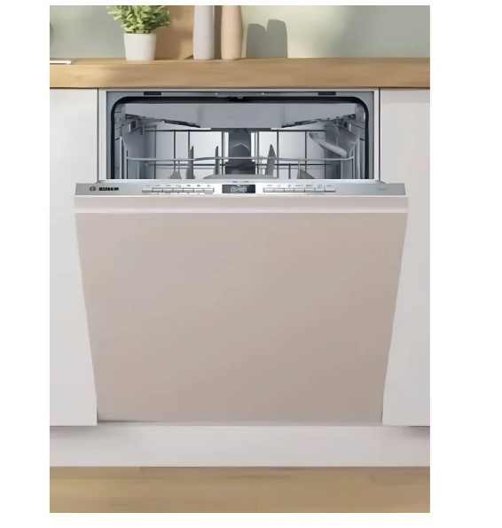 Встраиваемая посудомоечная машина Bosch SMV4HVX07E Встраиваемая посудомоечная машина Bosch SMV4HVX07E