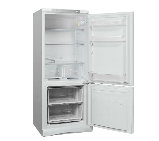 Холодильник Indesit ES 15 A Холодильник Indesit ES 15 A